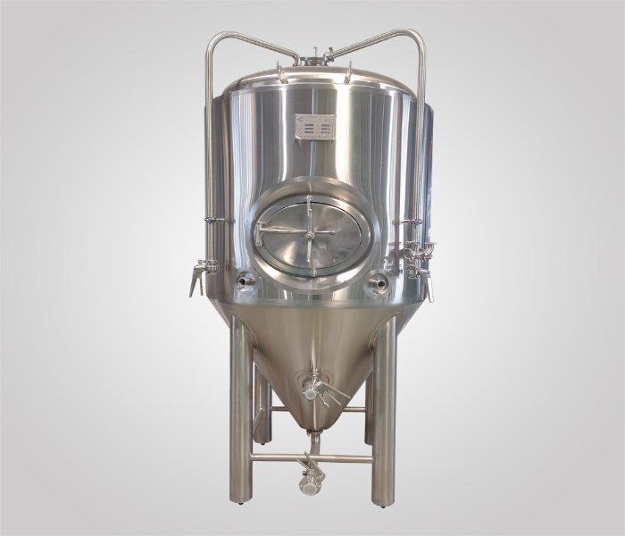 stainless steel fermenter bucket， stainless steel fermenter， stainless steel conical fermenters